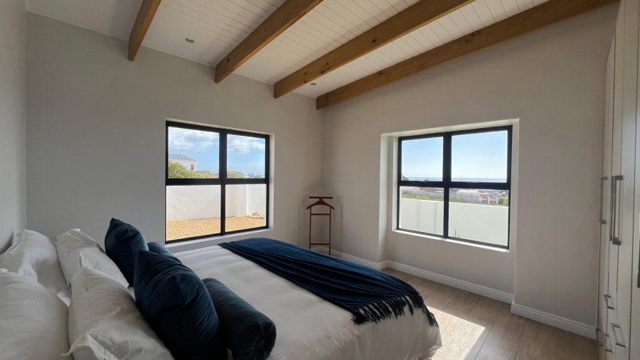 3 Bedroom Property for Sale in St Helena Views Western Cape
